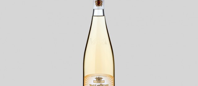 Gold Line Balaton Chardonnay