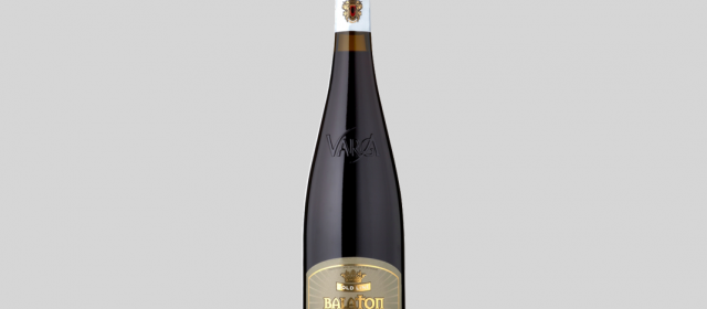 Gold Line Balaton Merlot