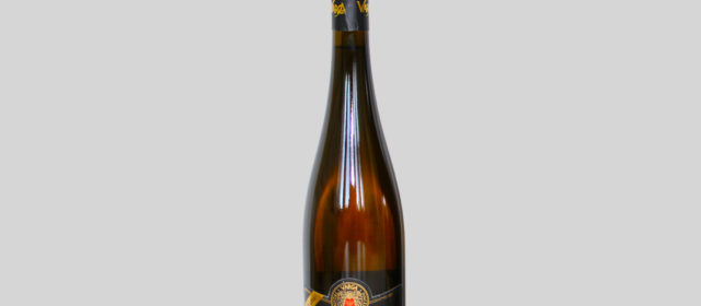 Gold Line BADACSONY OLASZRIZLING