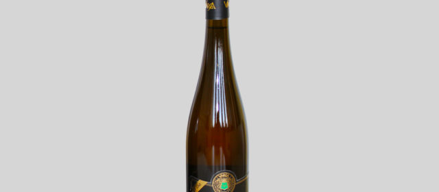Gold Line BADACSONY OLASZRIZLING
