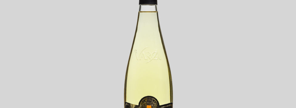 Royal Egri – sladké